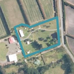 152 Whalers Road, Pukenui, Pukenui