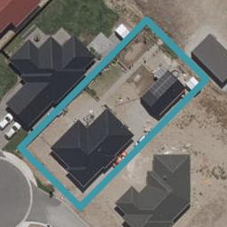 17 Willoughby Place, Clyde, Clyde