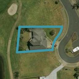 8 Miami Place, One Tree Point