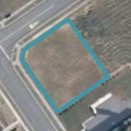 16 Pounamu Drive, Te Anau, Te Anau
