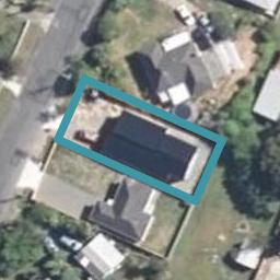 5 Davis Grove, Wainuiomata, Lower Hutt