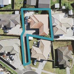 13 Eloise Place, Clendon Park, Auckland