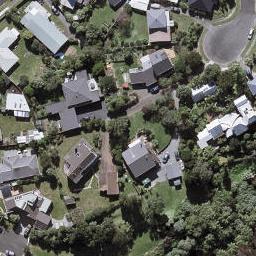 23A Prudence Place, Oakura, Oakura
