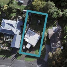4 McLeod Street, Helensville, Helensville