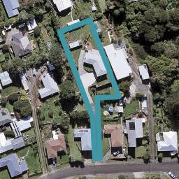 5A Wiremu Place, Blagdon, New Plymouth