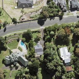 101 Schnapper Rock Road, Schnapper Rock, Auckland