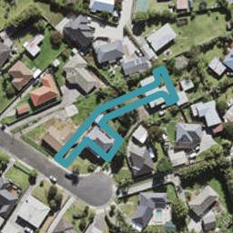 20B Mackenzie Street, Te Atatu South, Auckland