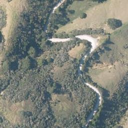 0 Rockell Road, WHANANAKI, Hikurangi