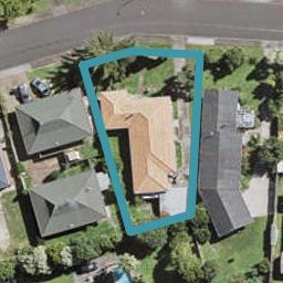 6 Sunnypark Avenue, Rosehill, Papakura