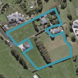 107 Queens Road, Glen Avon, New Plymouth