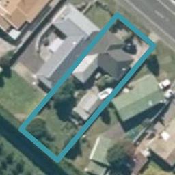 120 Murdoch Road West, Raureka, Hastings