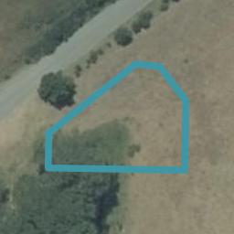 2 Taniwha Place, Matarangi, Whitianga