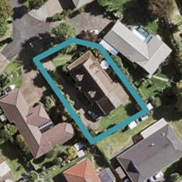 16 Carlinka Place, Conifer Grove, Takanini