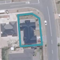 1 Royal Coachman Drive, Nukuhau, Taupo