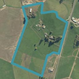 243 Hiwi Road, Tauwhare, Hamilton