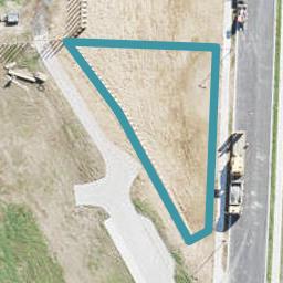 42 Johns Creek Crescent, Silverdale, Silverdale