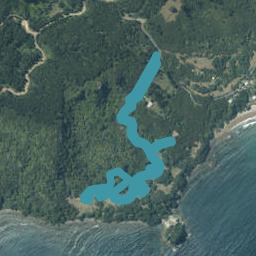 216O Matapaua Bay Road, Opito Bay