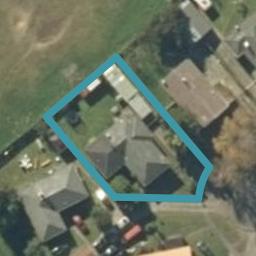14 Te Wharekaihua Grove, Turangi, Turangi