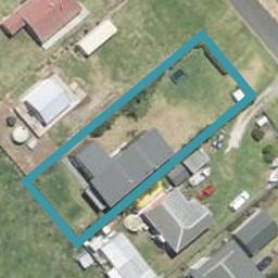 744 Whangaruru North Road, Whangaruru, Russell