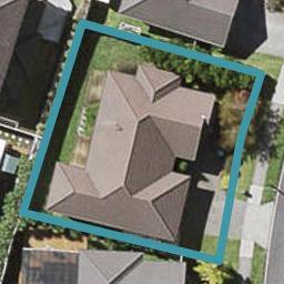 6 Savina Court, Flat Bush, Auckland