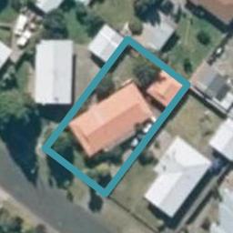 22 Ardrossan Avenue, Flaxmere, Hastings