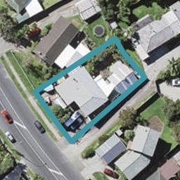 78 Cascades Road, Pakuranga Heights, Auckland