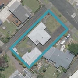 109 Somerset Road, Springvale, Whanganui