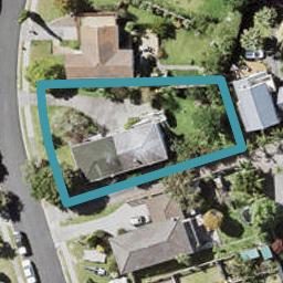 1/93 Langana Avenue, Browns Bay, Auckland