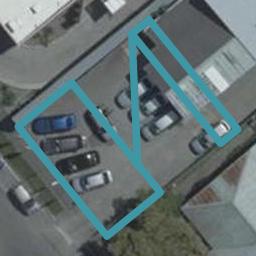 1/7 Dickens Street, Addington, Christchurch