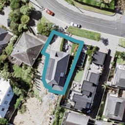 55 Speight Road, St Heliers, Auckland