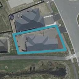 72 Prestons Park Drive, Marshland, Christchurch