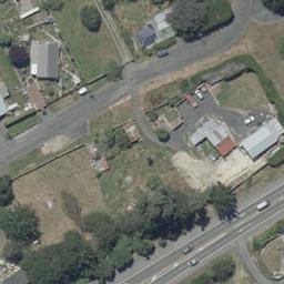 24 Hay Street, Allanton, Mosgiel