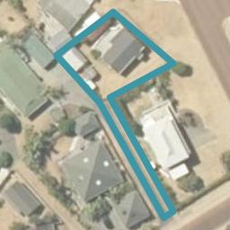 170 Pauanui Boulevard, Pauanui