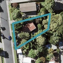 88 Alexander Street, Cockle Bay, Auckland
