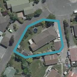5 Dulcie Place, Harewood, Christchurch