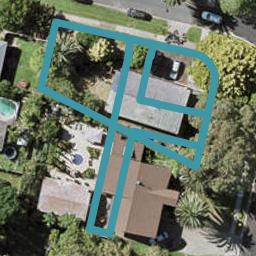 5/26 Glenmore Road, Sunnyhills, Auckland