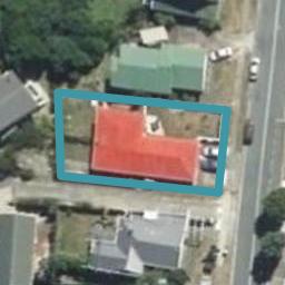 136 Conclusion Street, Ascot Park, Porirua