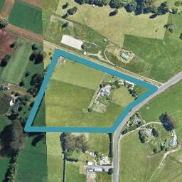 215 Hamurana Road, Ngongotaha, Rotorua