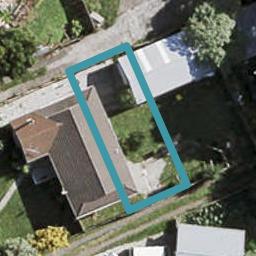 9C Ribot Place, Randwick Park, Auckland
