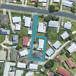 15B Solomon Street, Brookfield, Tauranga