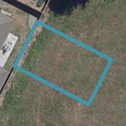 57 Maanihi Drive, Rototuna North, Hamilton