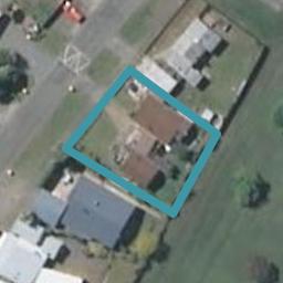 80 Park Terrace, Waikuku Beach, Waikuku Beach