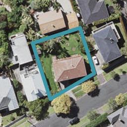 2 Turnbull Road, Narrow Neck, Auckland