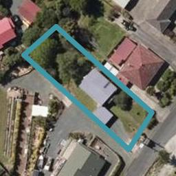 17 Dundas Road, Riverside, Whangarei