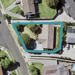 10 Sarah Place, Farm Cove, Auckland