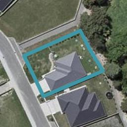 9 Kingi Te Ahoaho Place, Otaki