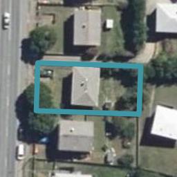 342 Warspite Avenue, Waitangirua, Porirua