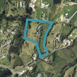 55 Dawson Road, Upper Moutere, Upper Moutere
