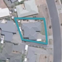 132 Lakewood Drive, Nukuhau, Taupo