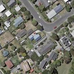 6A Fenside Street, Waikanae Beach, Waikanae